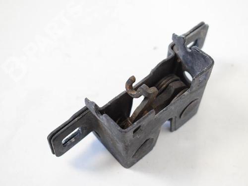 Hood lock LAND ROVER RANGE ROVER SPORT I (L320) 3.6 D 4x4 | BP11830637C133 