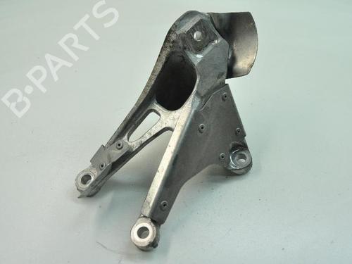 Support BMW 4 Coupe (F32, F82) M4 | BP14815826C155 