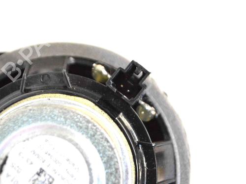 Speaker TESLA MODEL S (5YJS) 85 | BP8866061E2 