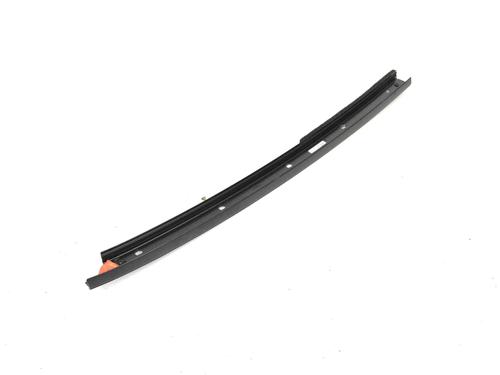 Other JAGUAR F-TYPE Coupe (X152) 3.0 SCV6 S | BP14771810O1 