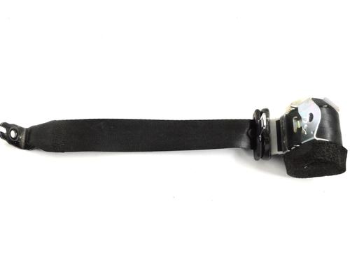 Rear right seatbelt FORD FIESTA VI (CB1, CCN) 1.6 TDCi | BP7699966I28 