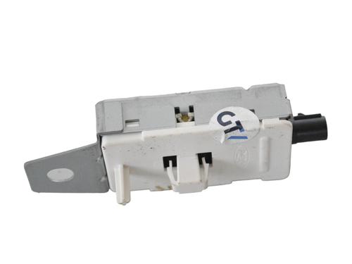 Electronic module FORD PUMA (J2K, CF7) 1.0 EcoBoost mHEV | BP27829600M83 