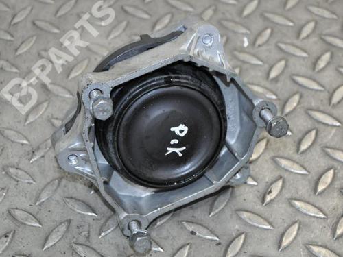 Engine mount BMW 3 (F30, F80) 316 d | BP8829104M89 