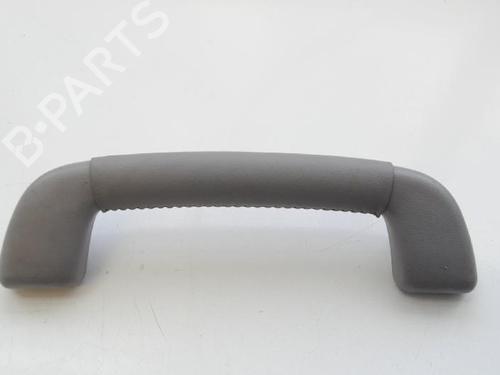 Used Interior roof handle LEXUS GS (_L1_) 450h (GWL10_, GWL10, GWL10R) (345 hp) 14812017