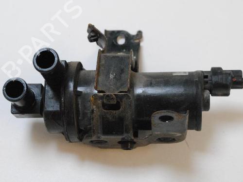 Used Auxiliary water pump LEXUS RX (_U3_) 400h AWD (MHU38_) (211 hp) 14812127