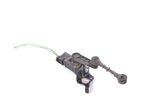 Electronic sensor JAGUAR F-PACE (X761) 2.0 TD4 AWD GX733C280CA