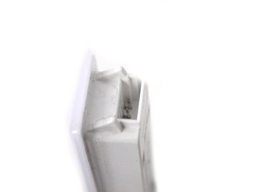 Rear mirror BMW i8 (I12) hybrid | BP10061950I6  - Image 5