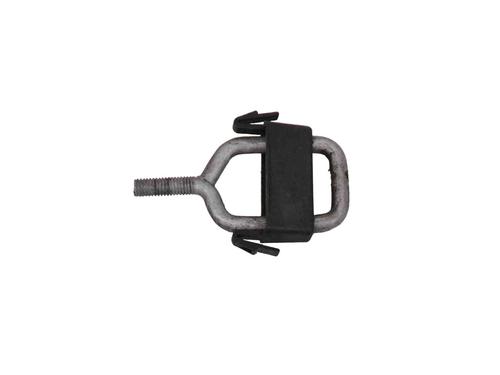 Used Exterior handle LAND ROVER RANGE ROVER EVOQUE (L538) 2.0 D 4x4 (180 hp) 14797916