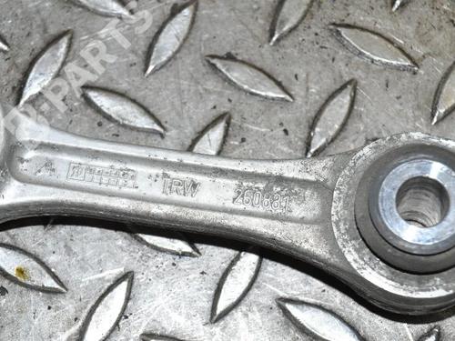 Left rear suspension arm FERRARI CALIFORNIA 4.3 | BP7481745M14 