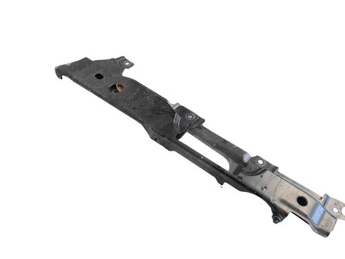 Support LAND ROVER DISCOVERY V (L462) 3.0 Td6 4x4 | BP16644831C155 