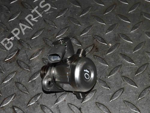 BP7503595M76 main image