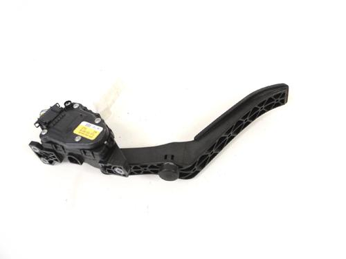Pedal AUDI Q7 (4LB) 4.2 TDI quattro | BP7484049I4 