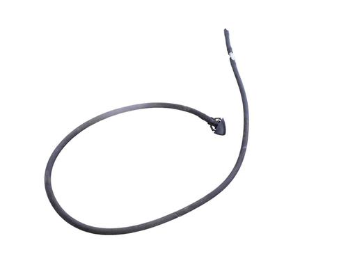 BP18746388O1 main image