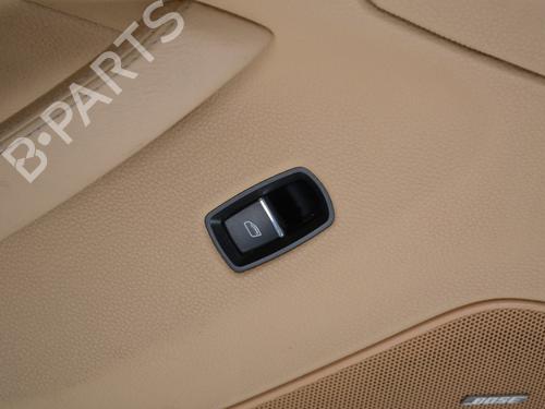 Rear left panel PORSCHE PANAMERA (970) 3.0 S E-Hybrid | BP19285068C60 