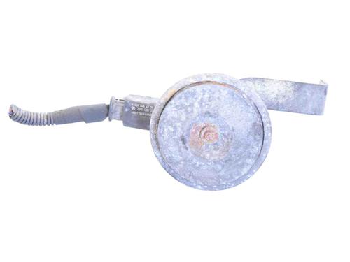 Horn VW CRAFTER 30-50 Van (2E_) 2.0 TDI | BP19509822E13 