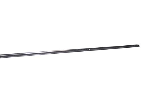 Door moulding trim MERCEDES-BENZ CLS (C257) AMG CLS 53 EQ Boost 4-Matic+ (257.361) | BP27821564C150 