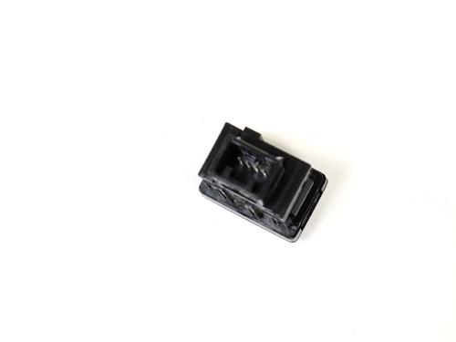 Switch TOYOTA PRIUS Liftback (_W2_) 1.5 Hybrid (NHW20_, NHW20R) | BP7748170I30 