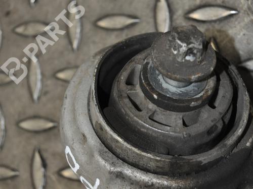 Querlenker rechts vorne MERCEDES-BENZ C-CLASS (W205) C 220 BlueTEC / d (205.002, 205.004) | BP10531569M13 