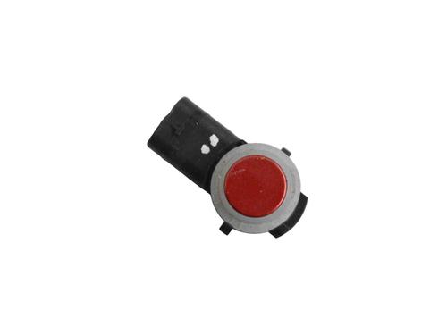 Elektronische module PEUGEOT 208 II (UB_, UP_, UW_, UJ_) 1.2 PureTech 100 (101 hp) 27826678