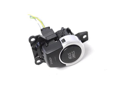 ignition-barrel-bmw-i8-i12-hybrid-bmw-9158463-2014-2015-2016-2017-2018-2019-2020-10061961 main image