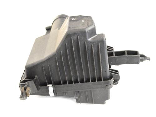 Air filter box NISSAN X-TRAIL III (T32_, T32R, T32RR) 1.6 dCi (T32) | BP8349444M87