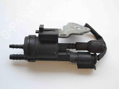 Used Electronic sensor VW PHAETON (3D1, 3D2, 3D3, 3D4, 3D6, 3D7, 3D8, 3D9) 3.0 V6 TDI 4motion (224 hp) 14812185