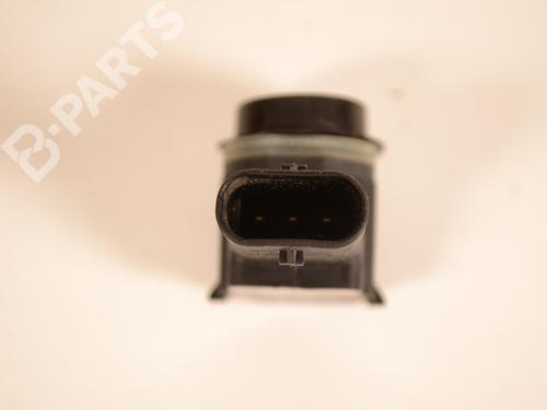 Electronic module LAND ROVER FREELANDER 2 (L359) 2.2 TD4 4x4 | BP10035200M83 