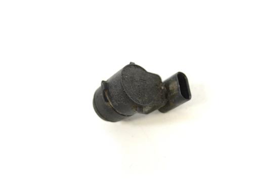 Electronic module MINI MINI COUNTRYMAN (R60) Cooper D | BP14790638M83 