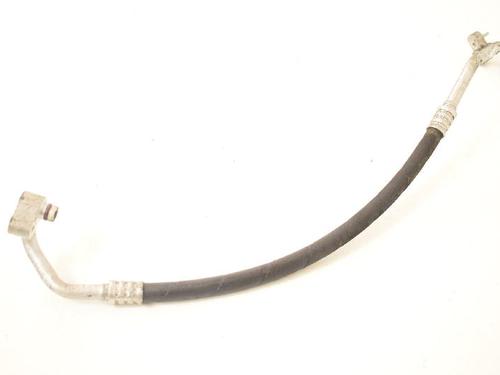 Used AC pipe BMW 4 Coupe (F32, F82) 420 d (184 hp) 14766937