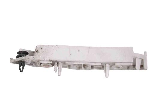 Used Front bumper bracket FORD FOCUS III 1.0 EcoBoost (100 hp) 14801935