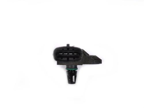 Elektronisk sensor OPEL MOKKA / MOKKA X (J13) 1.4 (_76) | BP9909332M84 