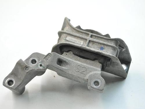 Engine mount NISSAN JUKE (F15) 1.6 | BP7489312M89 