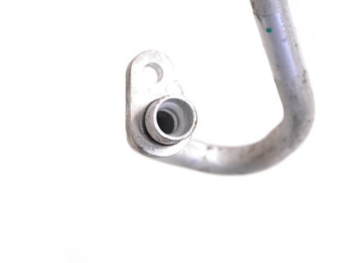 Klimaleitungen NISSAN X-TRAIL III (T32_, T32R, T32RR) 1.6 dCi (T32) | BP14789384M126 