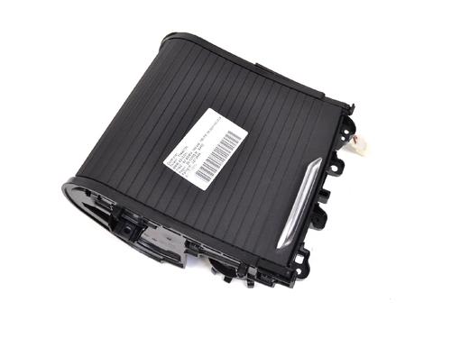 Used Cup/Object holder BMW X6 (F16, F86) M (575 hp) 8861587