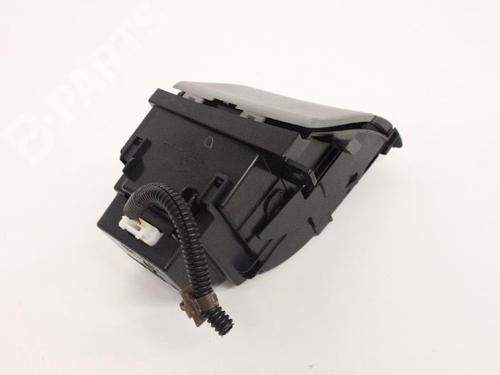 Used Switch LEXUS GS (_S19_) 300 (GRS190_, GRS190R) (249 hp) 8831539