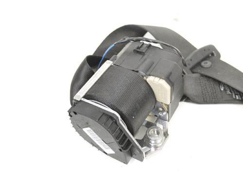 Front left seatbelt JAGUAR XK II Coupe (X150) 5.0 V8 | BP7487084I26 