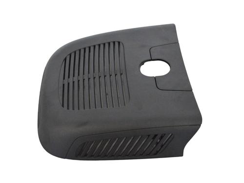 Other MERCEDES-BENZ A-CLASS Saloon (V177) A 180 d (177.110) | BP27827264O1 