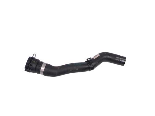 Used Pipe BMW 3 (F30, F80) 330 e (252 hp) 14800177