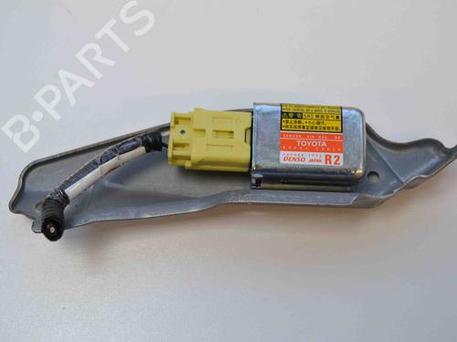Elektronisk sensor LEXUS GS (_S19_) 300 (GRS190_, GRS190R) (249 hp) 8829464