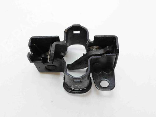 Used Hood lock MERCEDES-BENZ M-CLASS (W164) ML 350 4-matic (164.186) (272 hp) 11830599