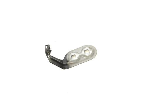 Support BMW 5 (F10) ActiveHybrid | BP14789645C155 
