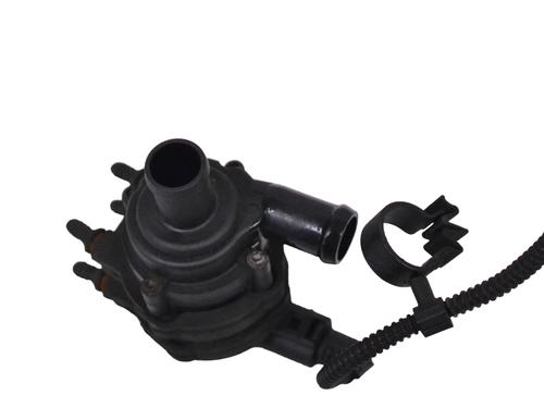 Auxiliary water pump VW TOUAREG (7LA, 7L6, 7L7) 3.0 TDI | BP14799227M111