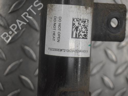 Right front shock absorber POLESTAR POLESTAR 2 (534) EV | BP27829404M17 