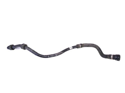Used Pipe BMW 3 (F30, F80) 330 e (252 hp) 14800181