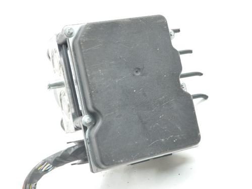 ABS pump JAGUAR XF I (X250) 2.7 D | BP7753059M43 