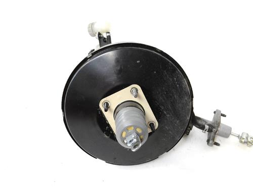 Servo brake HONDA CIVIC IX (FK) 1.6 i-DTEC (FK3) | BP7485627M42