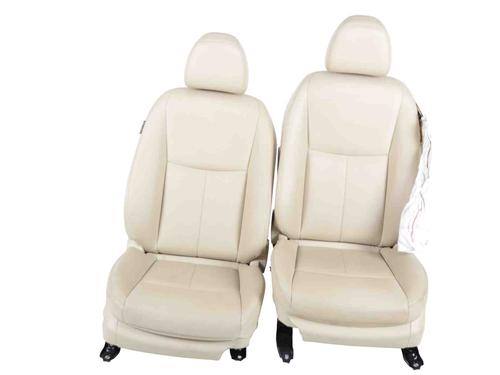 Seats set INFINITI Q50 3.0 t | BP27823421C78 