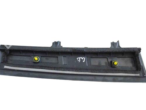 Dørliste TESLA MODEL X (5YJX) P100D AWD | BP30107353C150