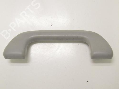Used Interior roof handle HONDA CIVIC VIII Hatchback (FN, FK) 2.2 CTDi (FK3) (140 hp) 14811320