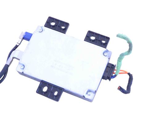 Electronic module MERCEDES-BENZ SL (R231) 400 (231.465) | BP12942977M83 